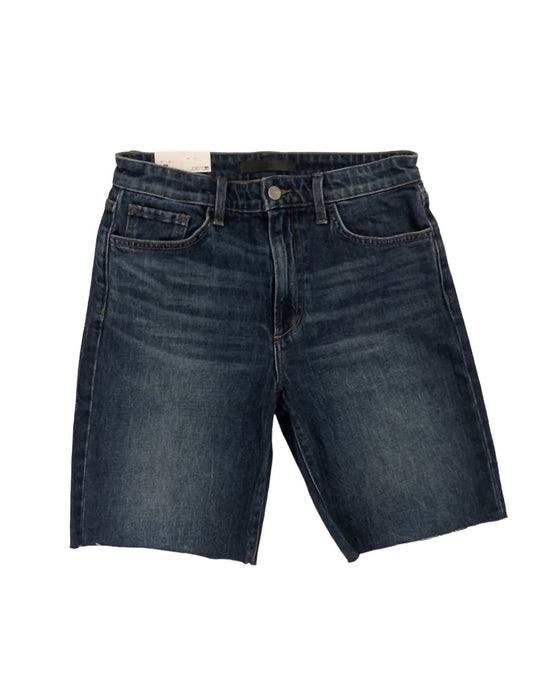 Joe'S Jeans - Luna Short 9"