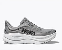 Hoka - Men's Bondi 9 Running Shoes