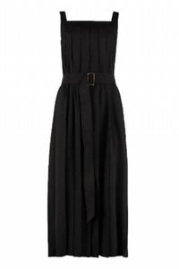 Maxmara - Tailored Zadar Dress