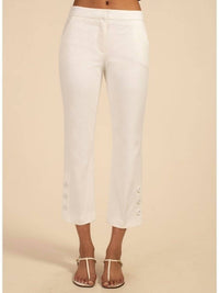 Trina Turk - Ore Pant