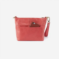 Hobo - Women's Ashe Crossbody Bag