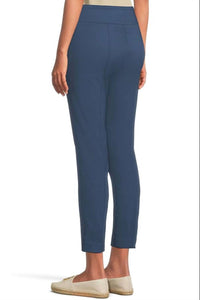 Elliott Lauren - Women's Control Stretch Ankle Pant