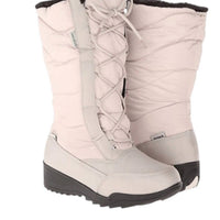 Kamik - Women's Luxembourg Boot