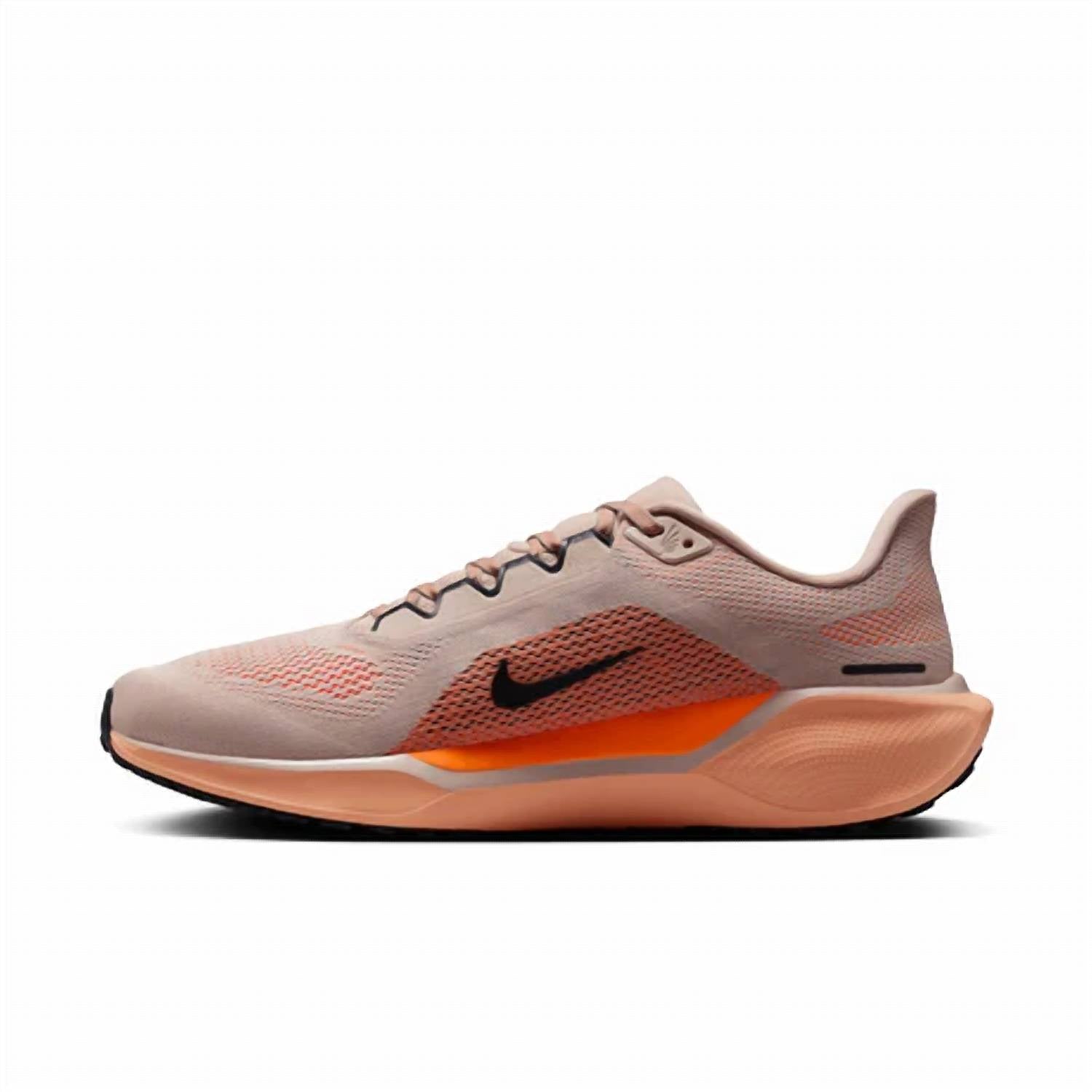 Nike - Men's Pegasus 41 Road Running Shoes