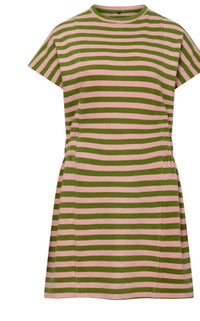 Komodo - Una Dress