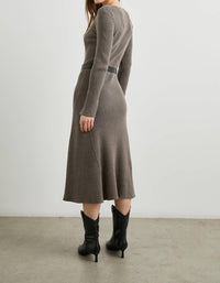 Rails - Arlette Dress