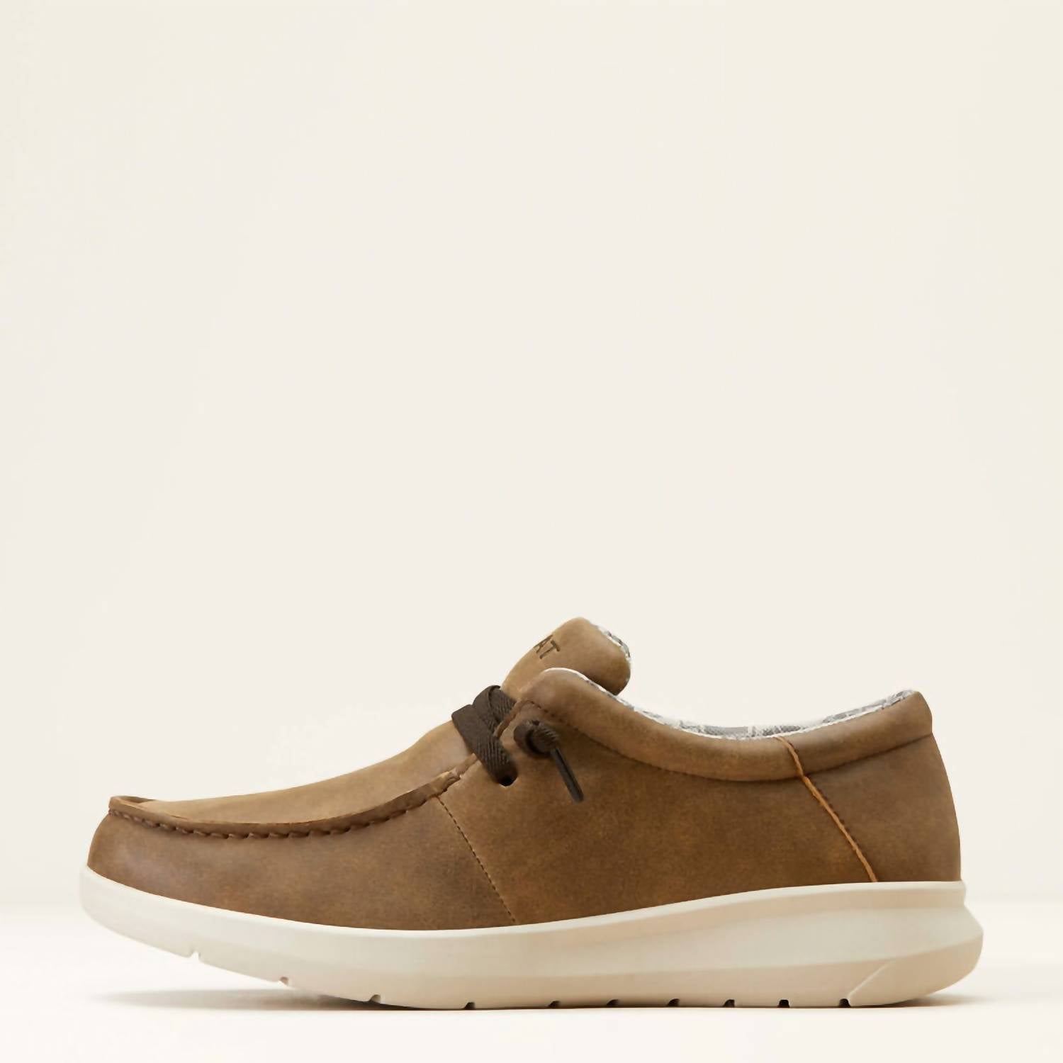 Ariat - Men's Hilo Shoes