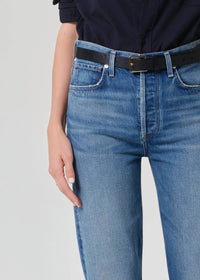 Citizens Of Humanity - Blaine Vintage Straight Jeans