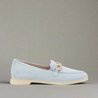 Remonte - Women's Loafer