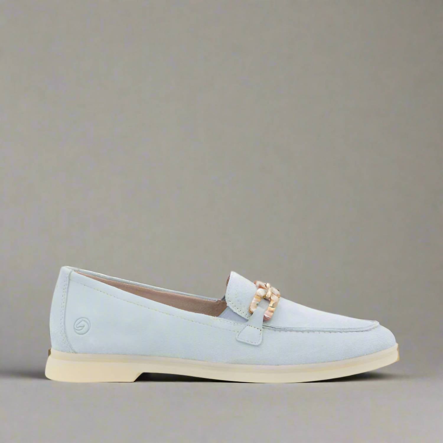 Remonte - Women's Loafer