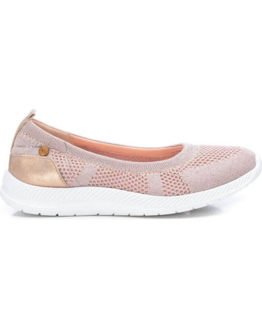 Xti - WOMEN'S BALLET FLATS