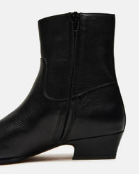 Steve Madden - Women's Dusty Ankle Bootie