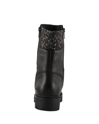 Cougar - Women's Neptune Waterproof Leather Boot