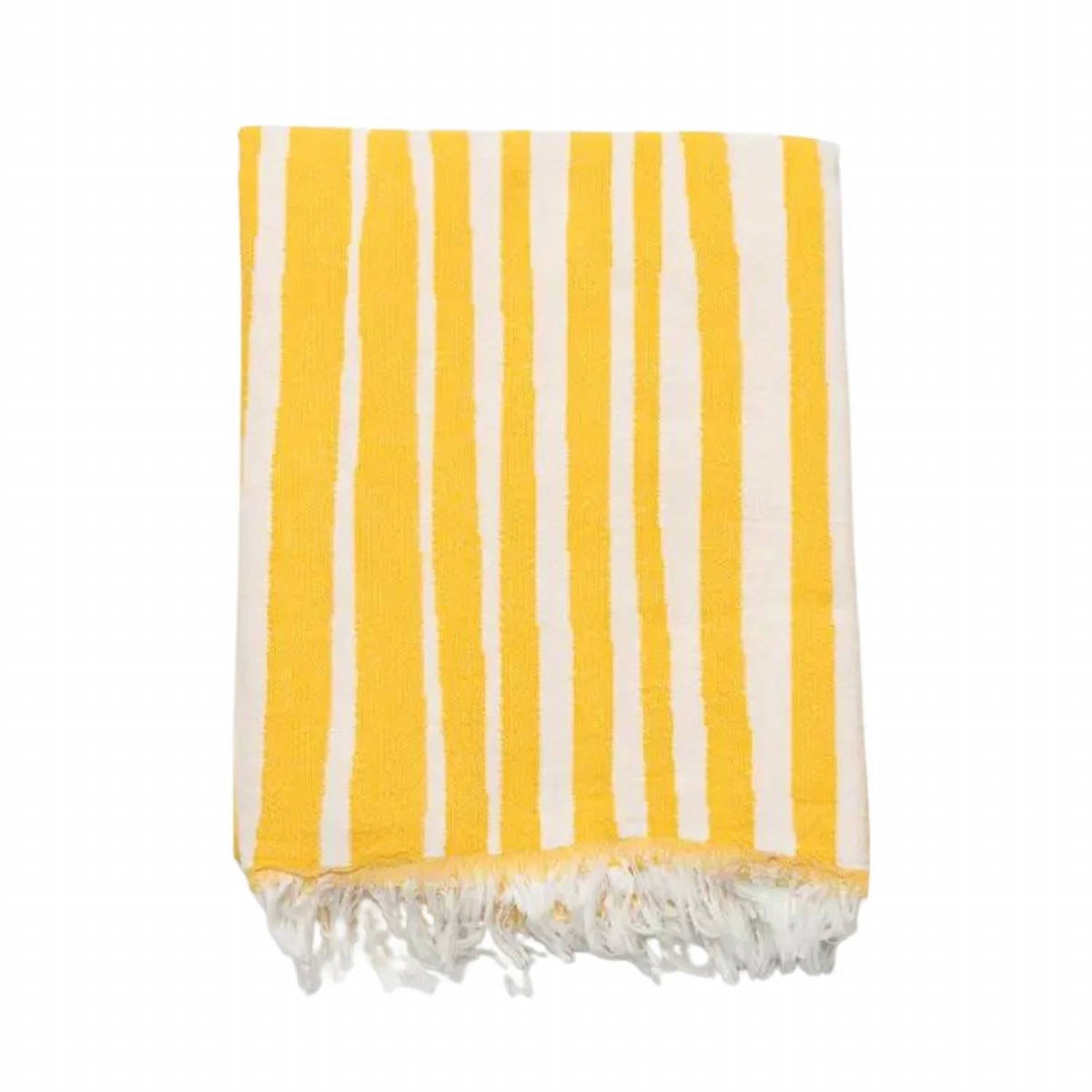 Olive & Loom - Monte Carlo Turkish Towel