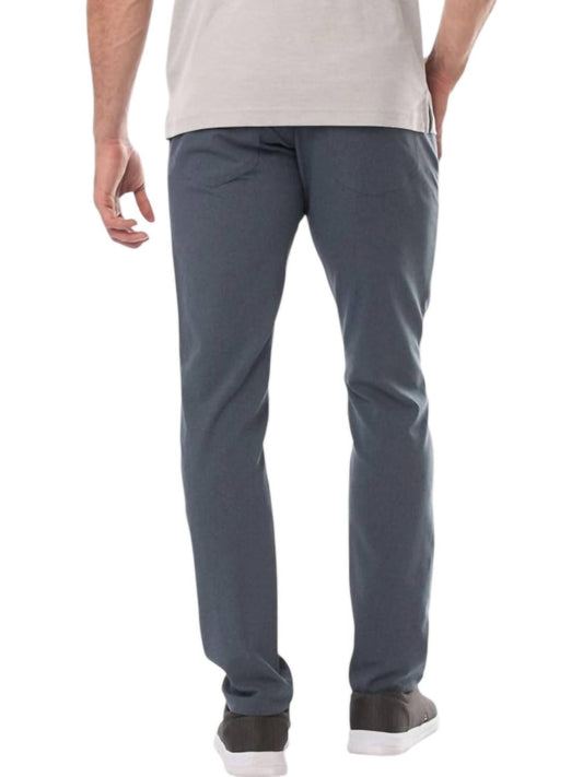 Travismathew - Open to Close Pants