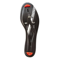 Vittoria - Unisex THL Triathlon Evo Cycling Shoes
