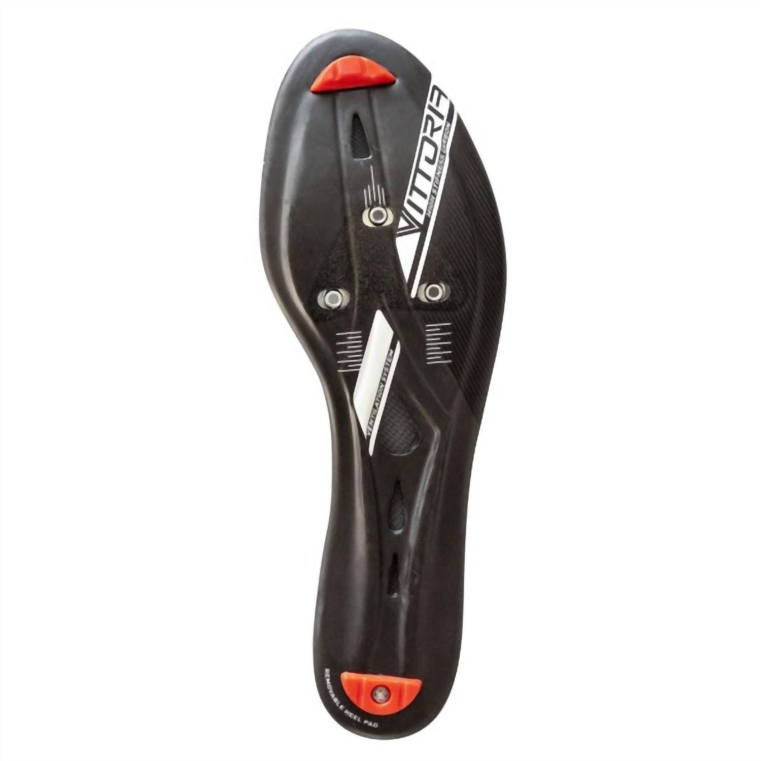 Vittoria - Unisex THL Triathlon Evo Cycling Shoes