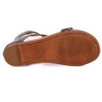 Bedstu - Women's Soto Sandals