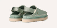 Ugg - Women's Goldenstar Meadow Accent Clog