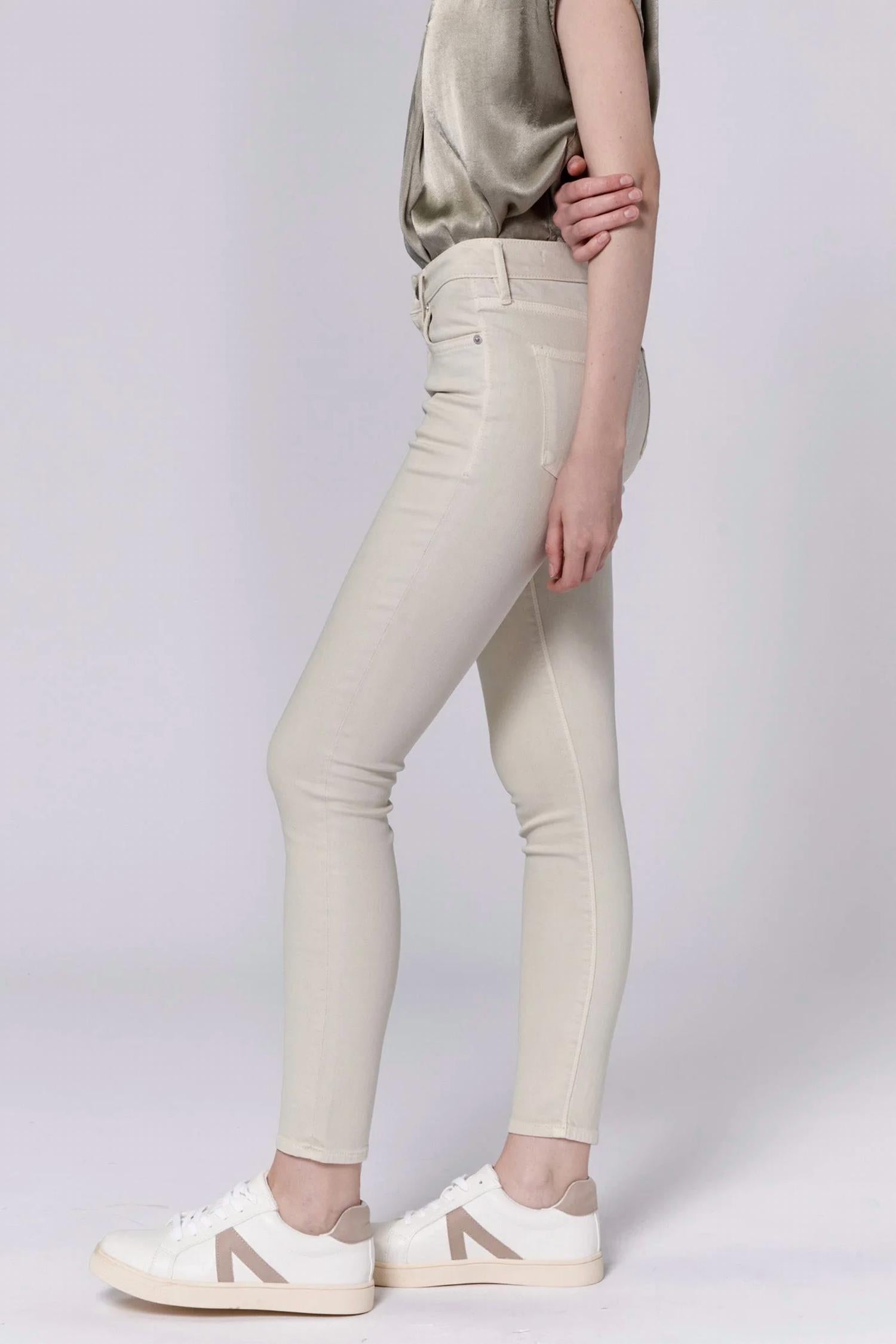 Dear John Denim - Gisele Skinny Jean