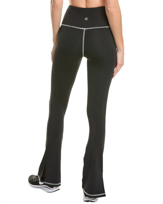 Strut This - Stitch Beau Pant