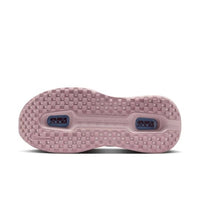Nike - Women's Vomero Premium Shoes