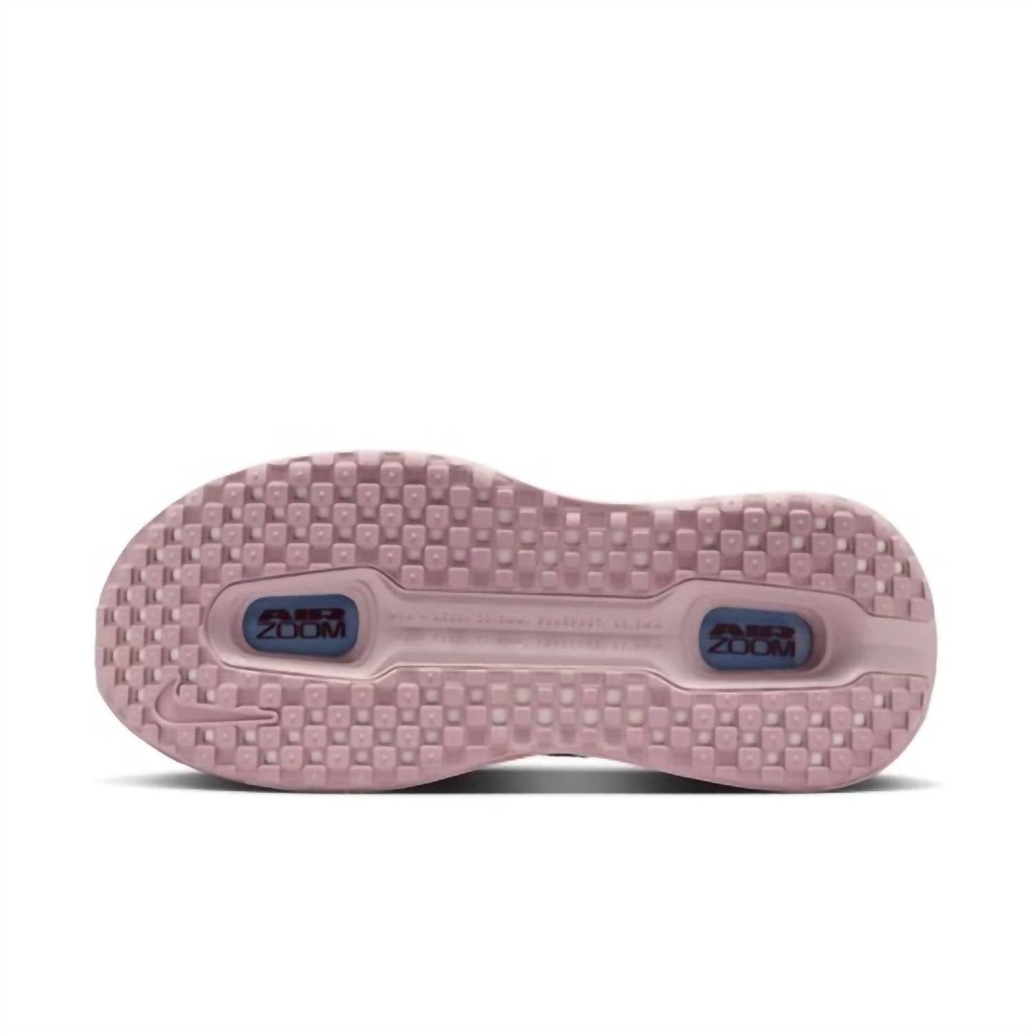 Nike - Women's Vomero Premium Shoes