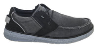 Skechers - Men's Morelo Pastrano Slip-on Loafer