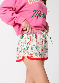 Shiraleah - Celebration Boxer Shorts