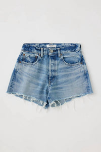 Moussy - Fairlawn Shorts