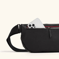 Hammitt - Women's Charles Crossbody Large Bag