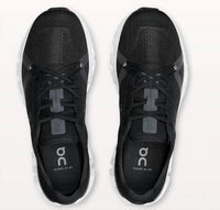 On - Women's Cloud X4 Ad Sneaker