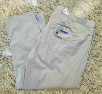 Brax - Men's Cadiz Jeans