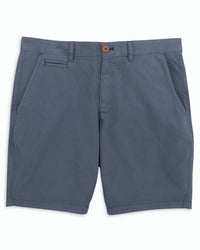 Johnnie-O - Men's Santiago Short