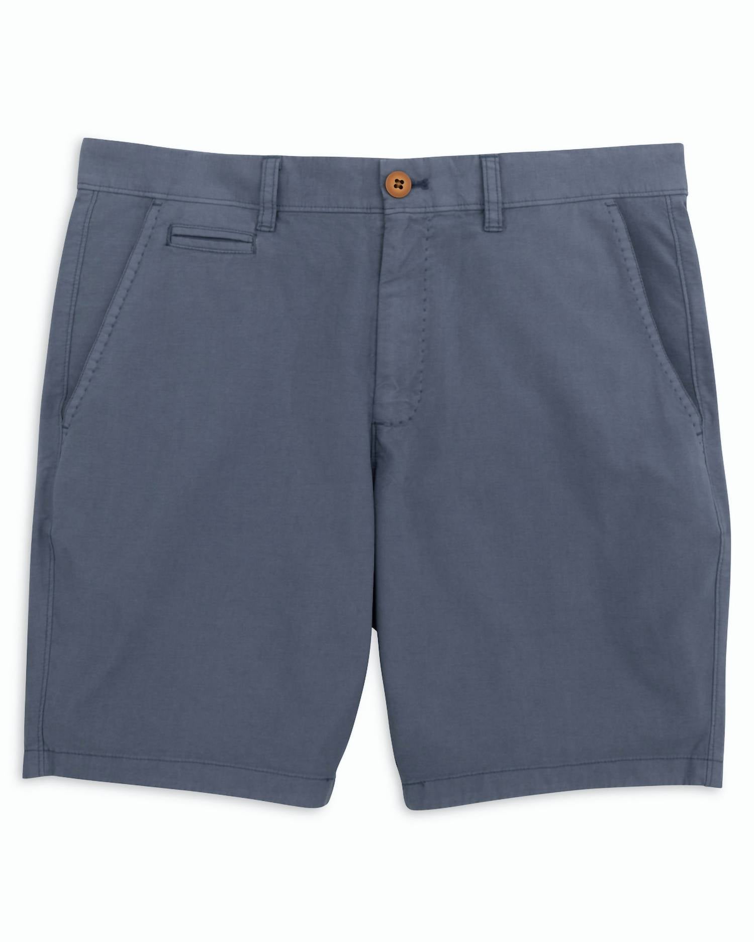Johnnie-O - Men's Santiago Short