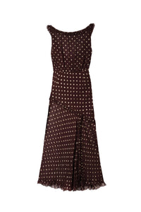 Rixo - Barrette Midi Dress