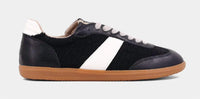 Shu Shop - Sydney Tennis Shoe