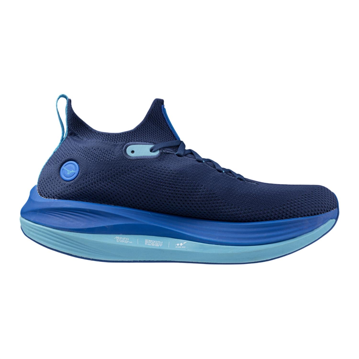 Mizuno - Men's Neo Vista Running Shoes