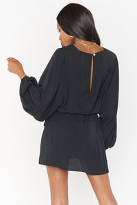 Show Me Your Mumu - Larissa Dress