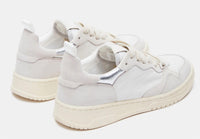 Steve Madden - Women's Everlie Sneaker