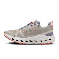 On Running - Women's Cloudsurfer Trail Running Shoes