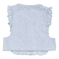 Wynken - Alto Frill Waistcoat