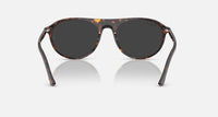Ray Ban - Women's Square Sunglasses
