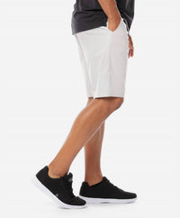 Travismathew - Starnes Shorts
