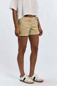 Dear John Denim - Hampton Shorts