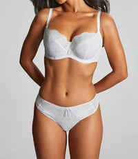 Panache - Charlotte Brazilian Brief