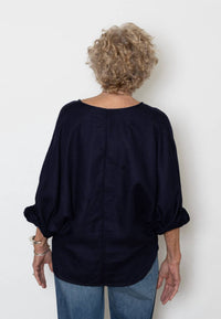 Matias - Krisol Blouse
