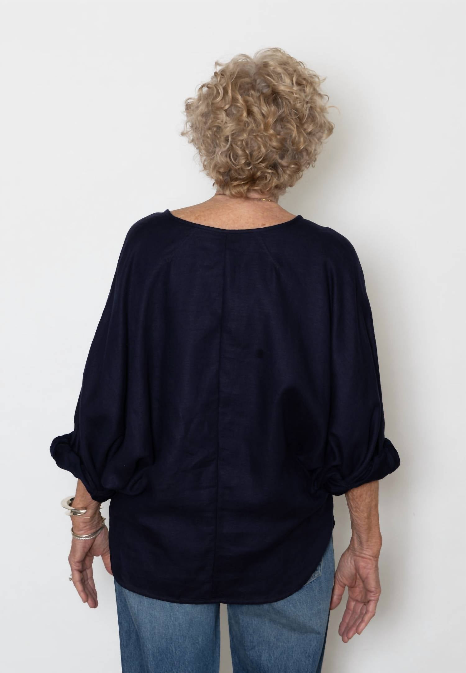 Matias - Krisol Blouse