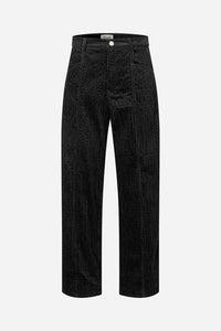 Baum Und Pferdgarten - Nara Trousers