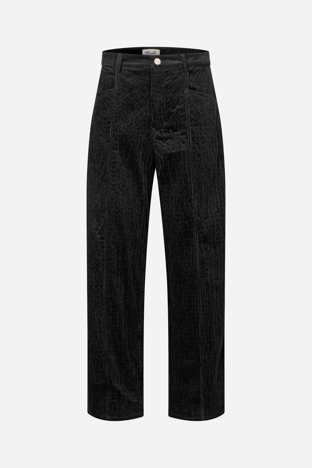 Baum Und Pferdgarten - Nara Trousers